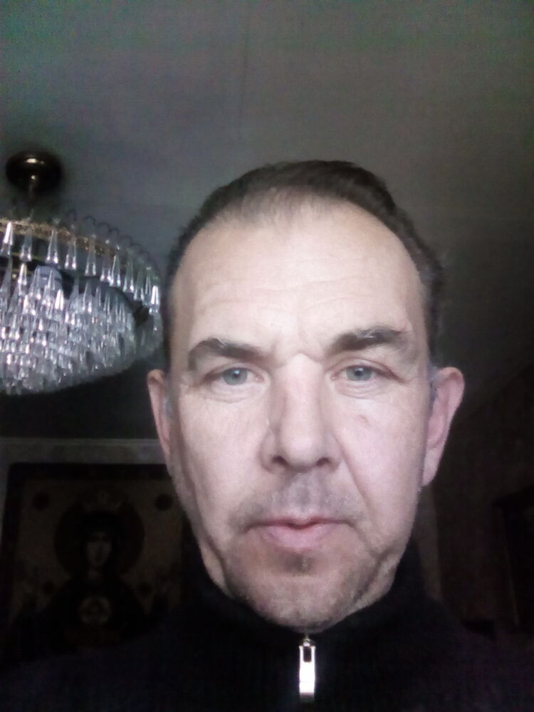  ,   , 53 ,   c 