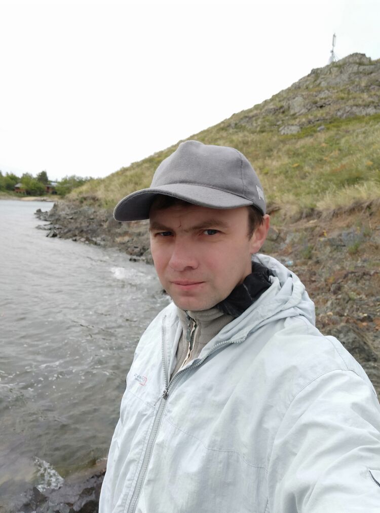 ���� 23454120 ������� �������, 43 ����, ���� ���������� � ����-������������