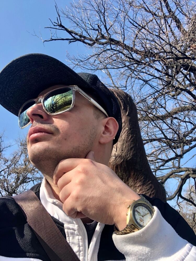 ���������� �������, ���� ������� ����, 28 ���, ������������ ��� ������, ����� � ���������