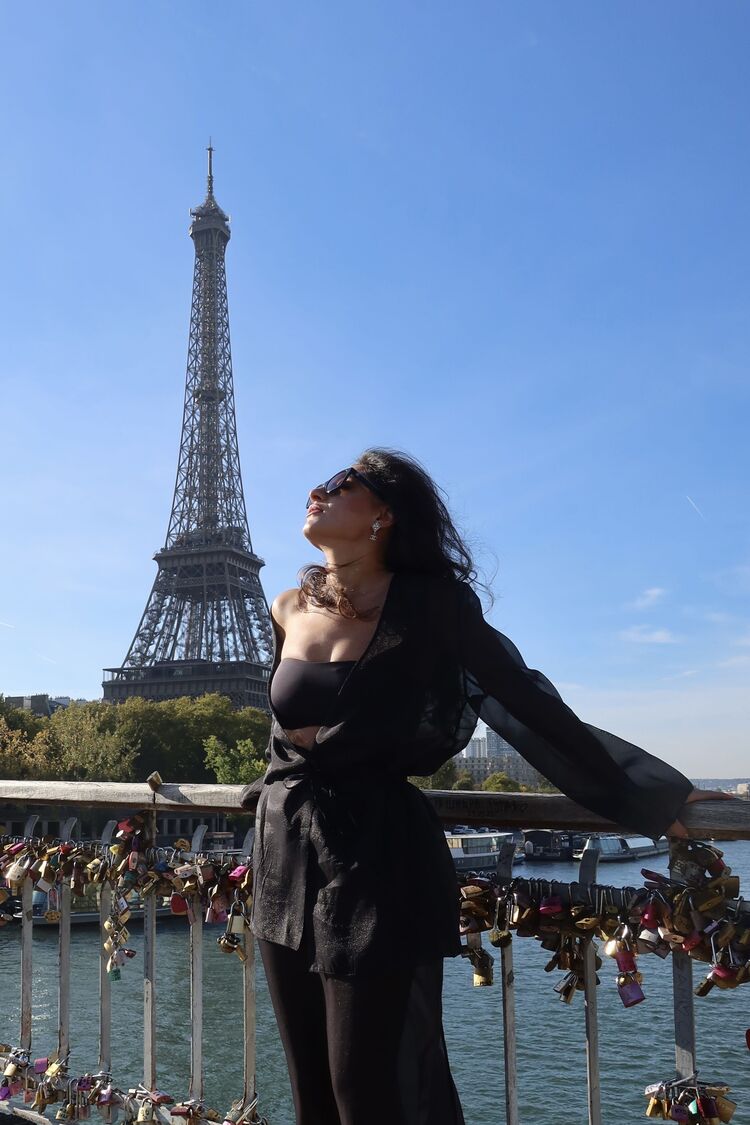  54342940  Nana, 35 ,    Moneglia