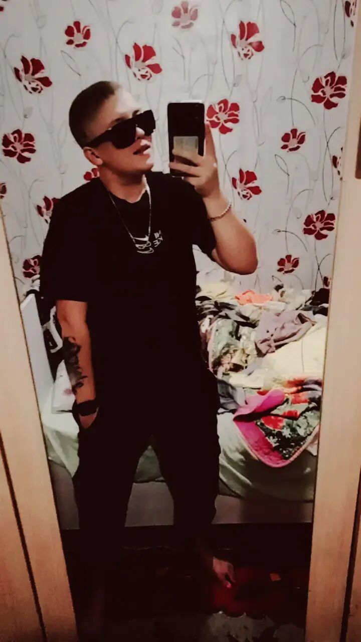  -,   , 21 ,   ,   