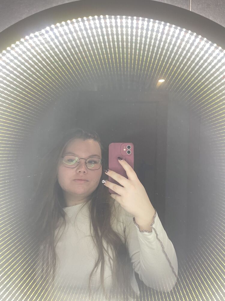 ���� 55299500 ������� ������, 19 ���, ���� ���������� � �������