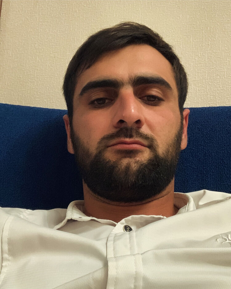  -,   , 28 ,   ,   