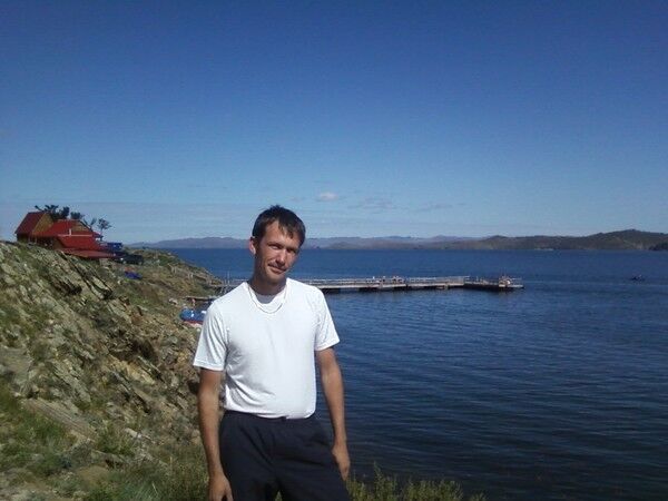 ���� 6664570 ������� ����, 44 ����, ���� ���������� � ��������