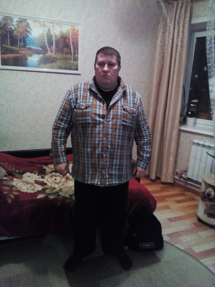 ���� 11690210 ������� ������, 52 ����, ���� ���������� � �����-����������