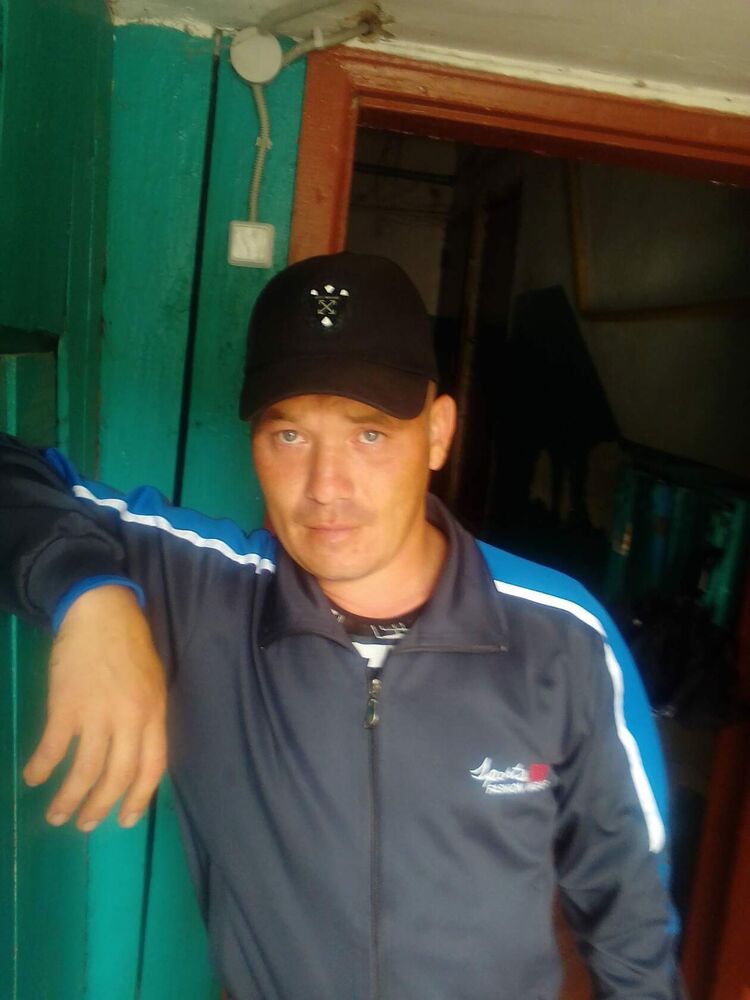  33958830  , 35 ,    