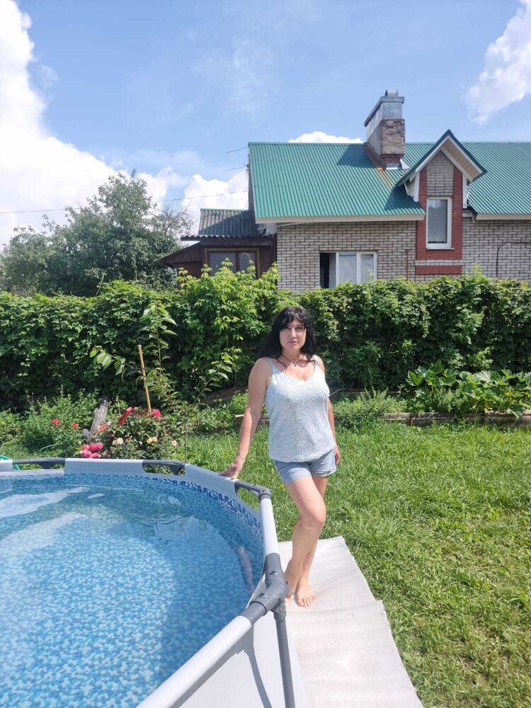 ���������� ������, ���� ������� �����, 52 ����, ������������ ��� ����� � ���������, c�������� ���������