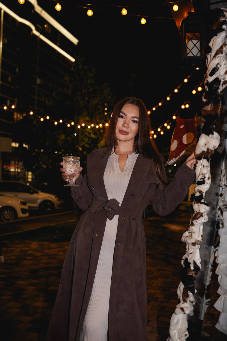 ���������� ������, ���� ������� Tanya, 25 ���, ������������ ��� ������, ����� � ���������