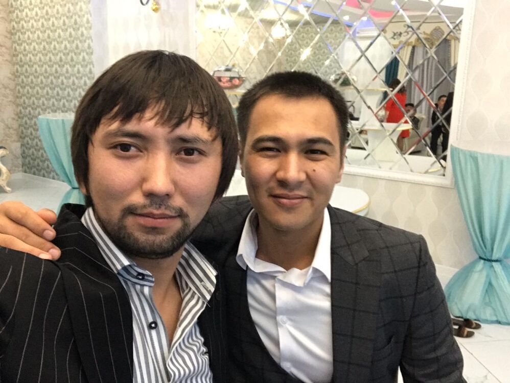 ���������� ������, ���� ������� �����, 34 ����, ������������ ��� ������, ����� � ���������, ���������