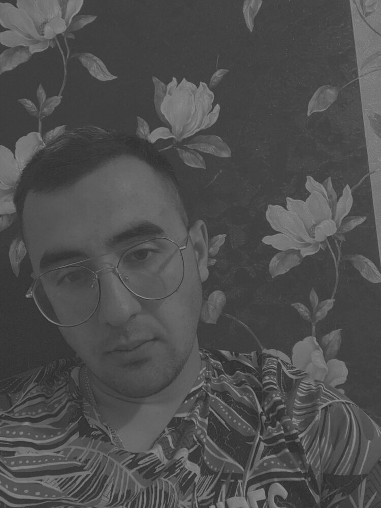 ���������� �����������, ���� ������� ������, 26 ���, ������������ ��� ������, ����� � ���������, c�������� ���������