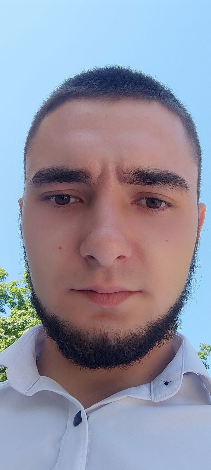  ,   , 20 ,   ,   , c 