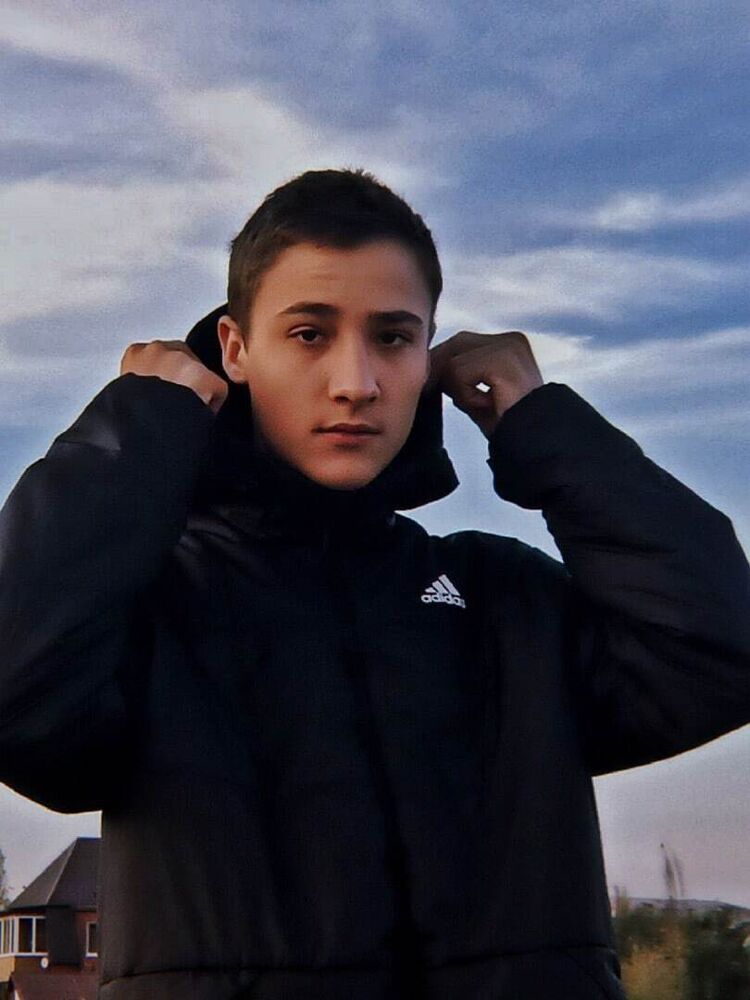 ���� 23214840 ����� ����, 23 ����, ���� ���������� � ����������