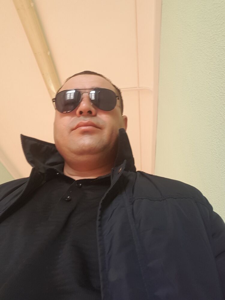  50885080  Sohbet, 37 ,    