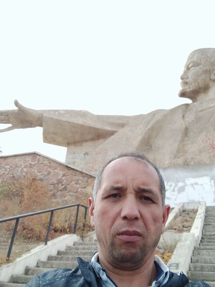 ���������� �����������, ���� ������� ����, 49 ���, ������������ ��� ������, ����� � ���������