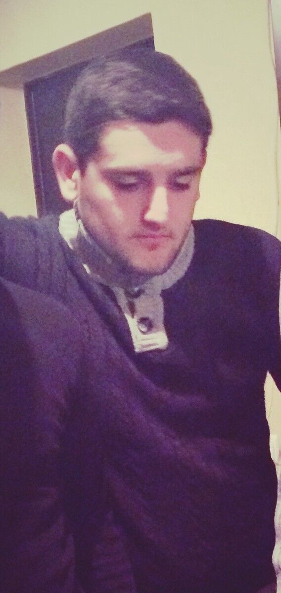 ���������� �������, ���� ������� ����, 29 ���, ������������ ��� ������