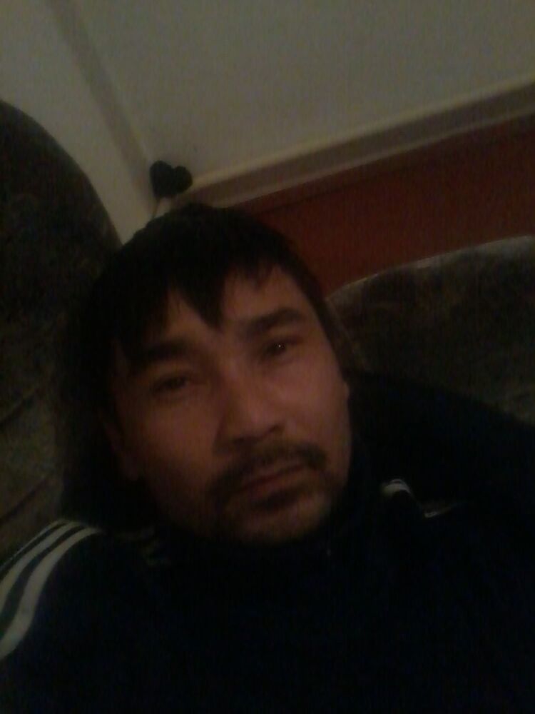  14792960  , 40 ,    