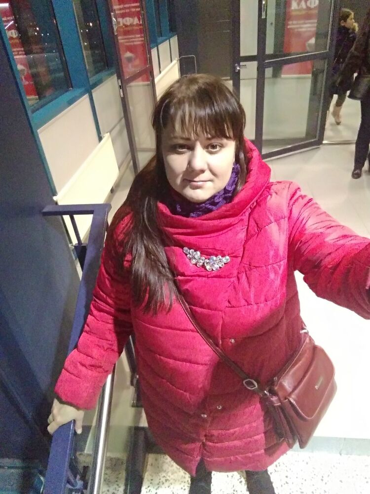  8753430  , 50 ,    -