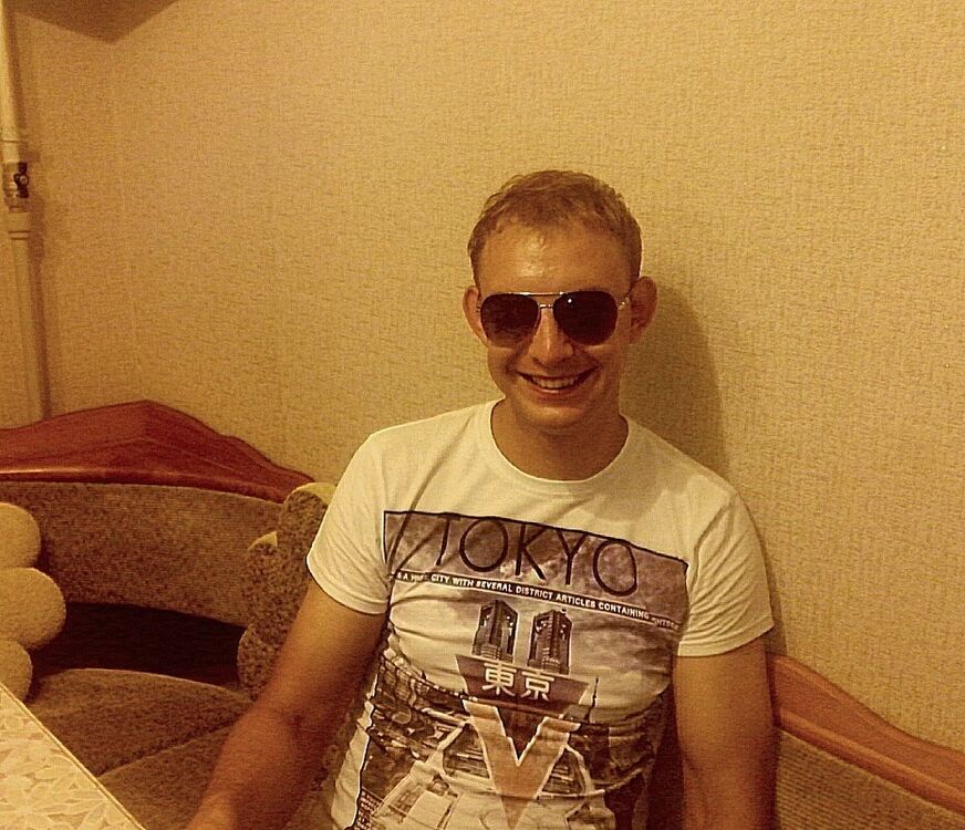 ���������� ������ ��������, ���� ������� ������, 39 ���, ������������ ��� ������, ����� � ���������, c�������� ���������