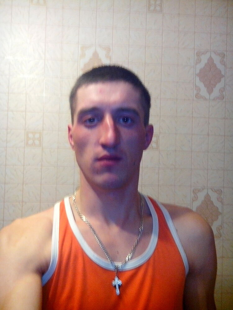  5292800  , 36 ,    