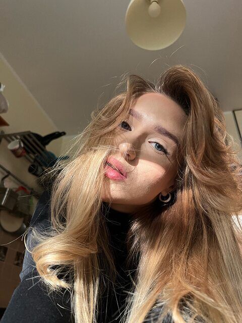 ���� 54778720 ������� �������, 35 ���, ���� ���������� � �����������