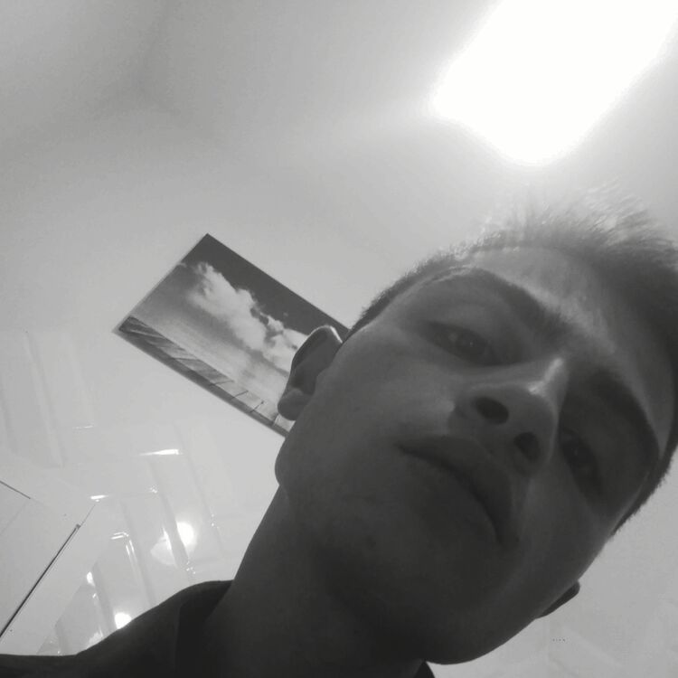 ���� 37605580 ����� �����, 25 ���, ���� ���������� � ����������