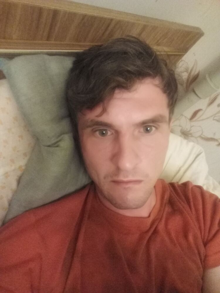  36235210  , 33 ,     