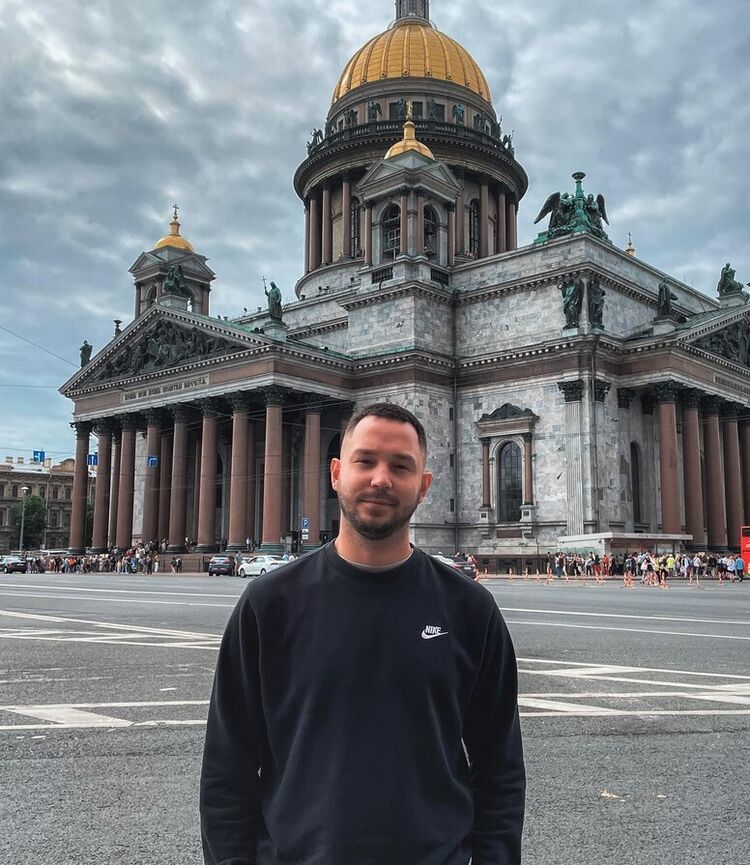 ���� 55143170 ������� �����, 38 ���, ���� ���������� � �������������