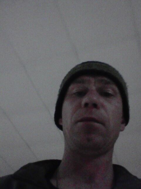  8349550  , 42 ,    