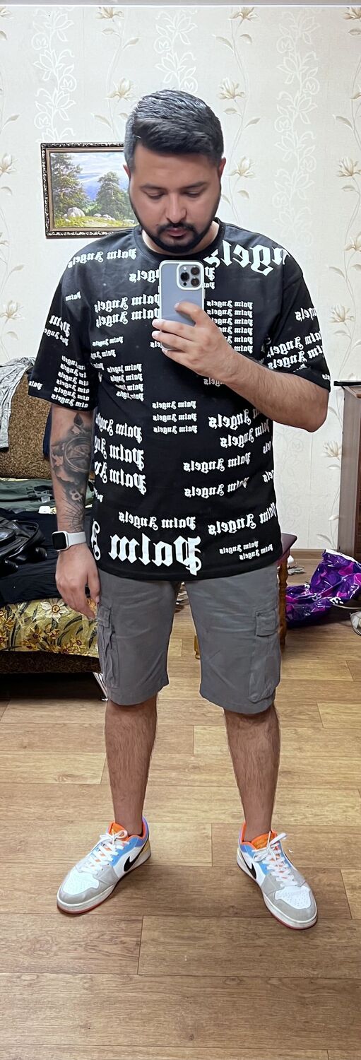 ���� 28133870 ������� Ginish, 34 ����, ���� ���������� � ������