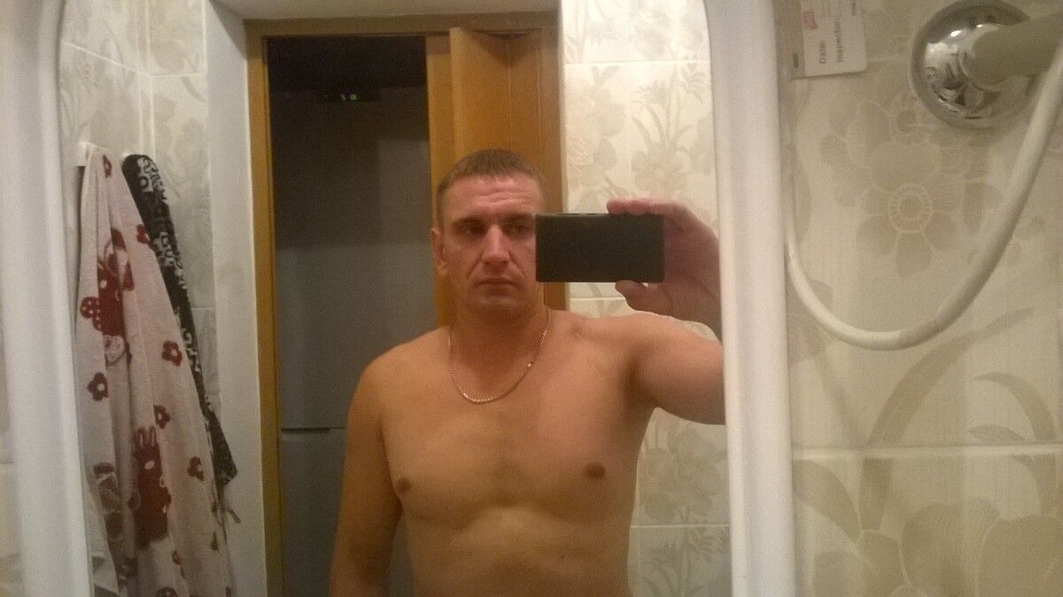 ���� 5138870 ������� ���������, 41 ���, ���� ���������� � ������