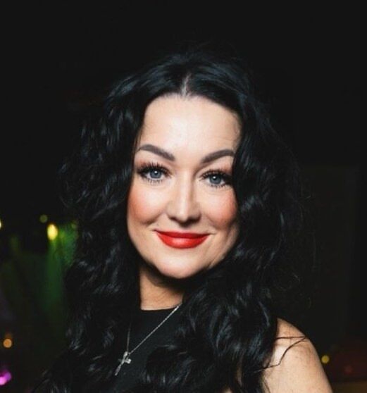 ���� 55291010 ������� �����, 49 ���, ���� ���������� � ������