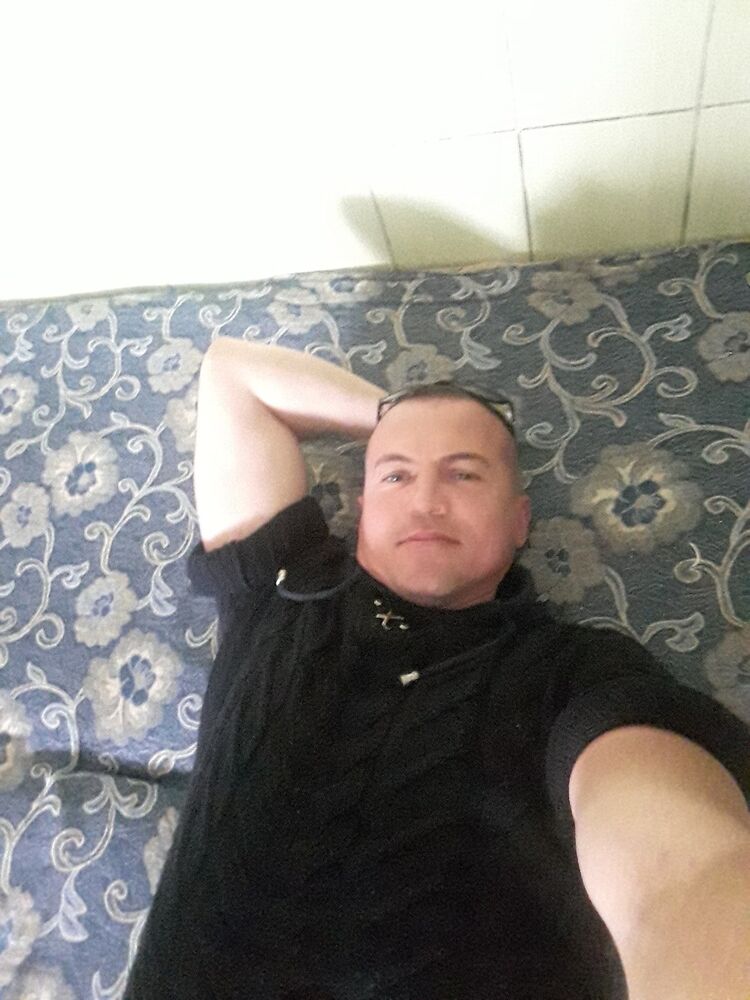  Warszawa,   , 47 ,   ,   , c 