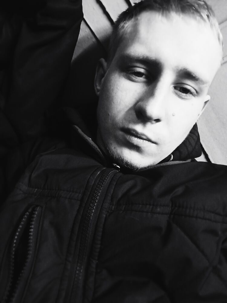  ,   , 25 ,   ,   , 