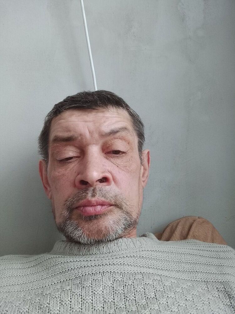 ���� 55829200 ������� ������, 50 ���, ���� ���������� � �������