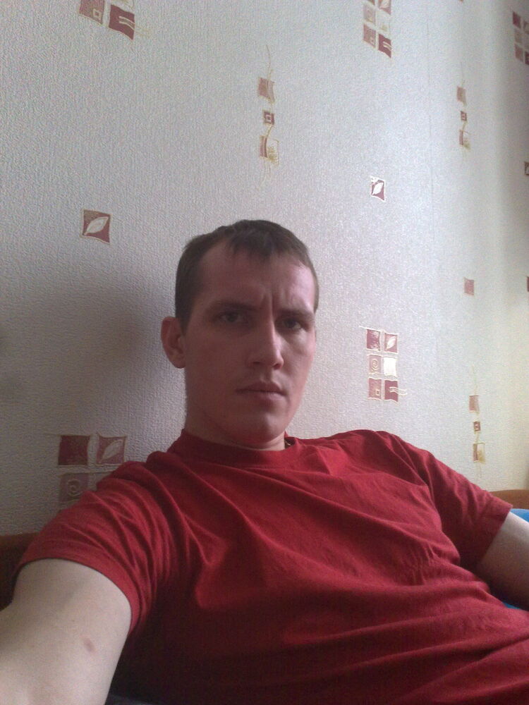 ���������� �����-���������, ���� ������� ���������, 37 ���, ������������ ��� ������, ����� � ���������, c�������� ���������, ���������