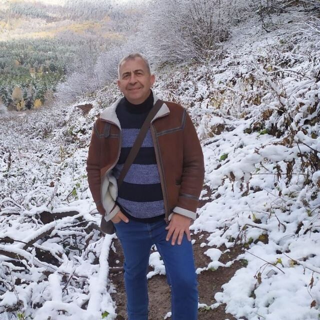 ���� 55811980 ������� ��������, 55 ���, ���� ���������� � �������-��-����