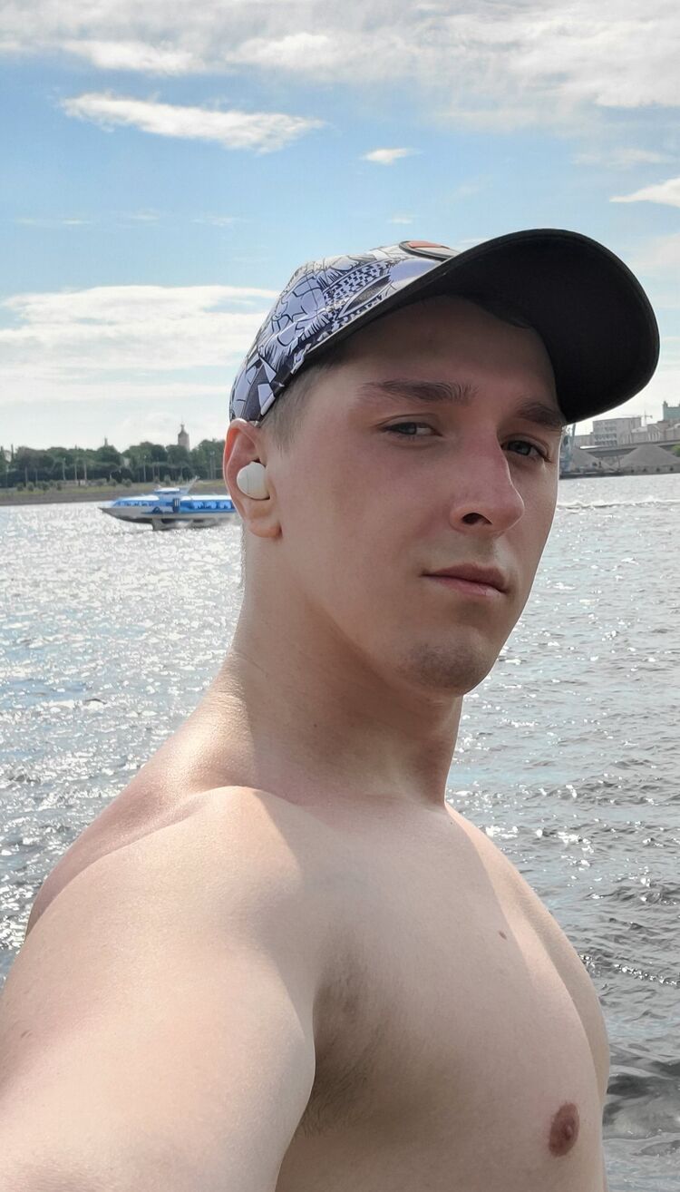 ���������� �����-���������, ���� ������� Dmitry, 34 ����, ������������ ��� ������, ����� � ���������, c�������� ���������, ���������