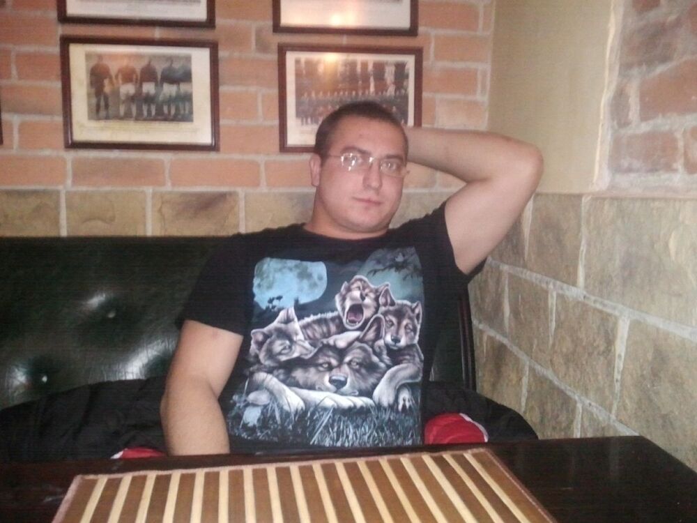 ���� 18342890 ������� Dmitrij, 35 ���, ���� ���������� � ����