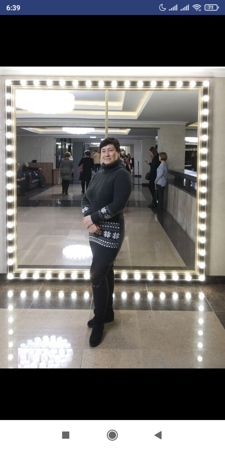  ,   , 43 ,     , c , 