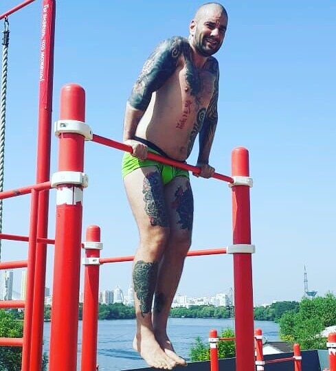  ,   , 39 ,   