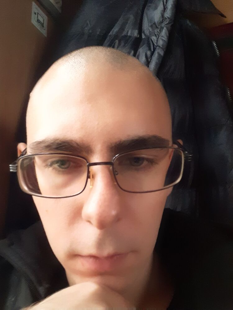  24112770  , 28 ,    