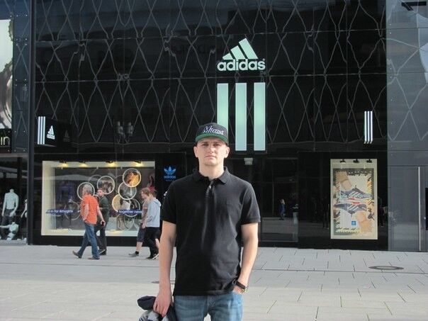  ,   , 35 ,   ,   , c 