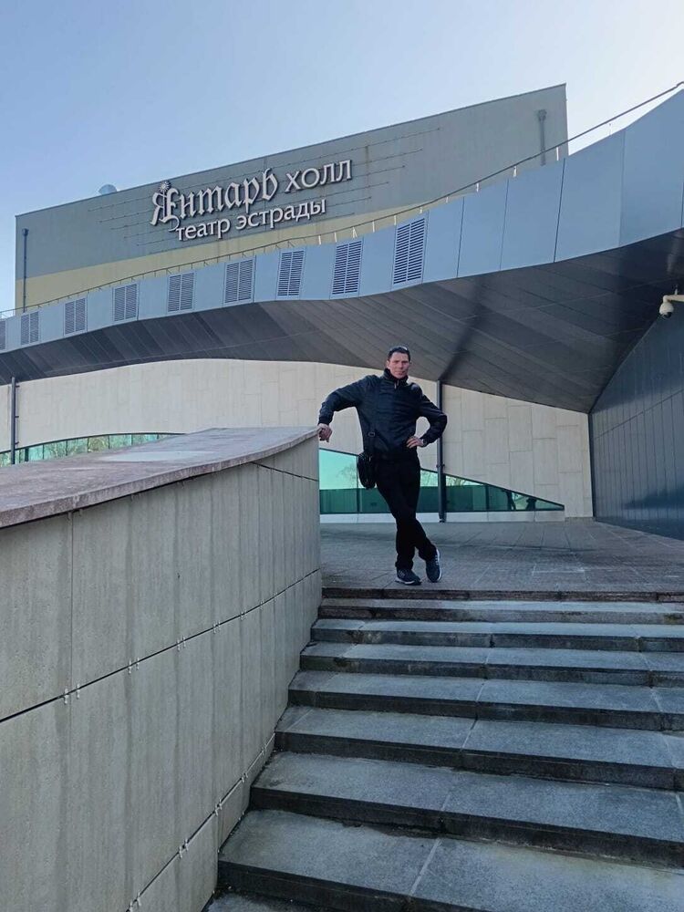 ���� 41882370 ������� Vitalii, 41 ���, ���� ���������� � ������������