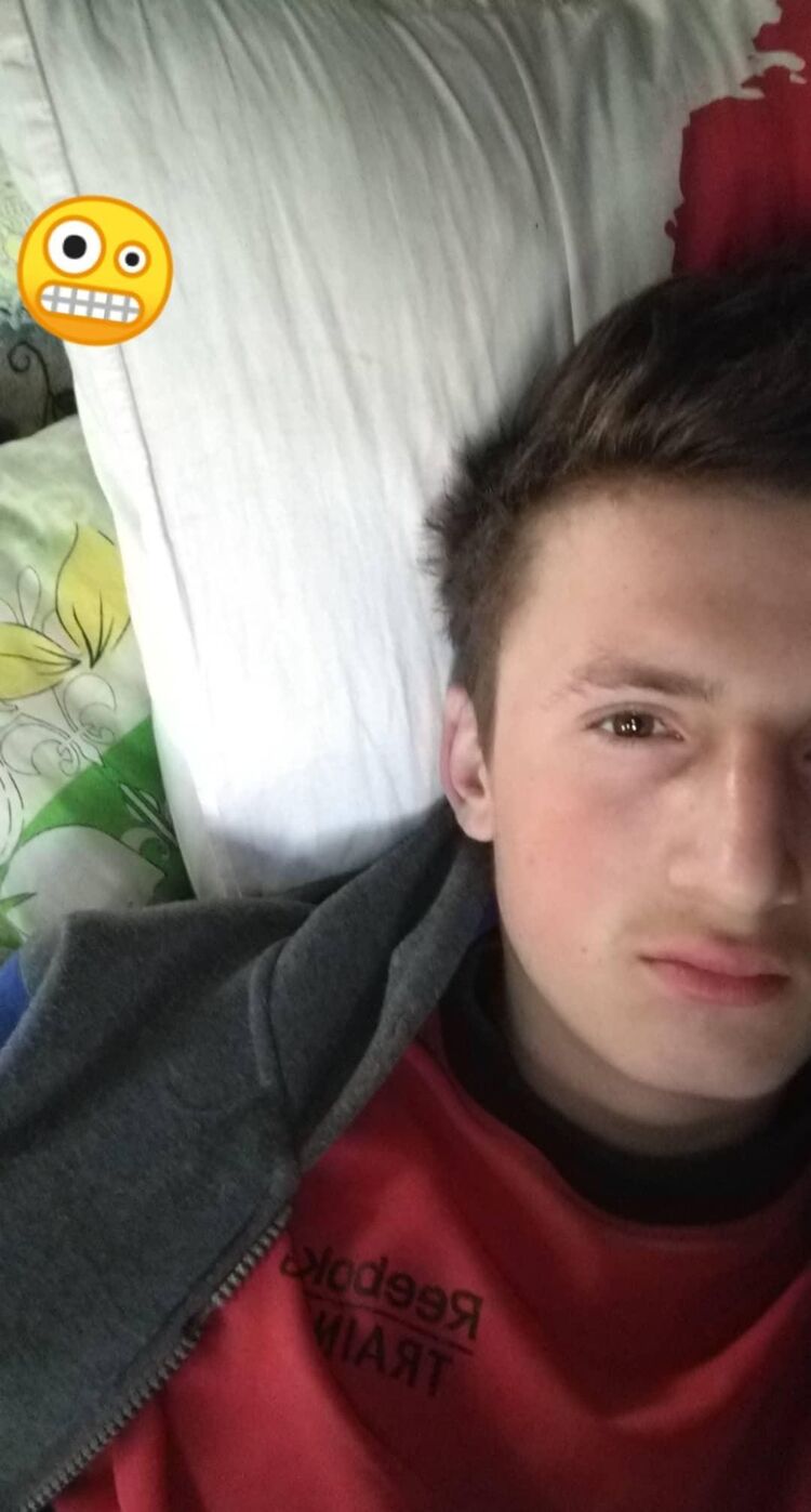 ���� 25320340 ����� �������, 25 ���, ���� ���������� � �������