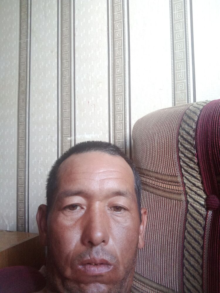  27072800  , 45 ,    