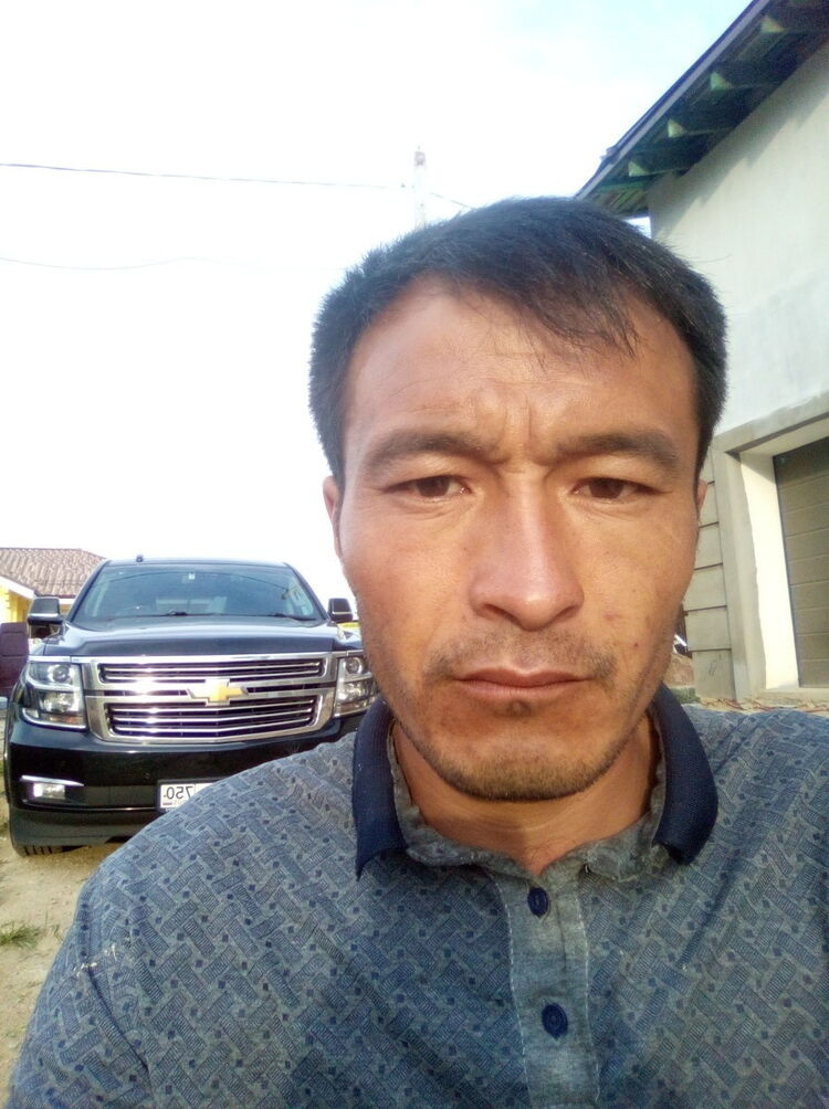  ,   Hasanboy, 40 ,     , c 