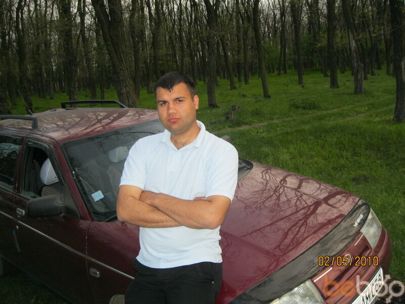  ,   Vitalie, 39 ,   ,   , c 