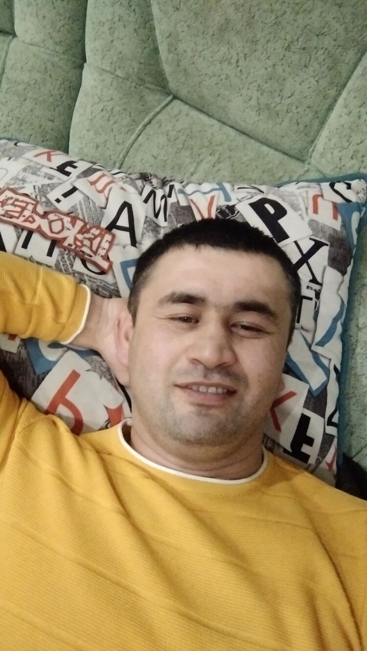  25180310  Xusnidin, 36 ,    