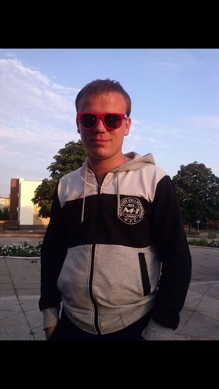 ���� 23358870 ������� �����, 32 ����, ���� ���������� � �������