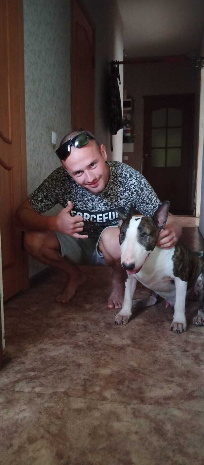 ���������� ������ ��������, ���� ������� ��������, 29 ���, ������������ ��� ������, ����� � ���������